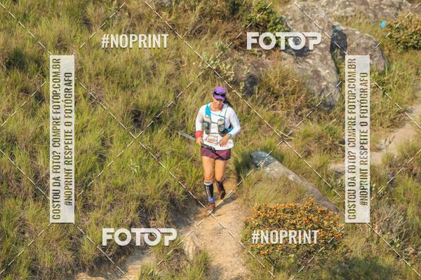 Buy your photos of the eventUltra do Itacolomi 2019 on Fotop