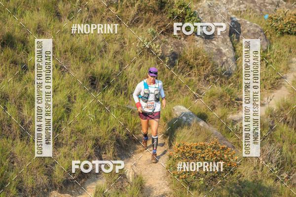 Buy your photos of the eventUltra do Itacolomi 2019 on Fotop