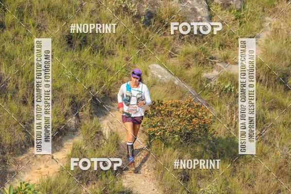Buy your photos of the eventUltra do Itacolomi 2019 on Fotop