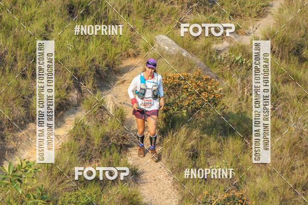 Buy your photos of the eventUltra do Itacolomi 2019 on Fotop