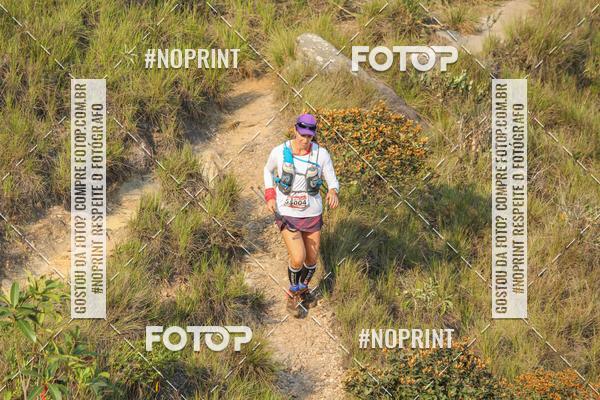 Buy your photos of the eventUltra do Itacolomi 2019 on Fotop