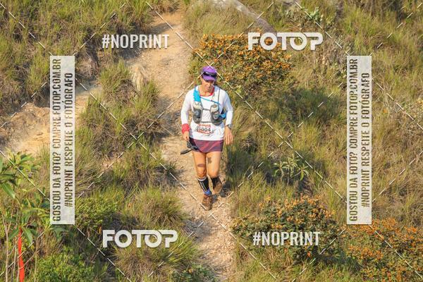 Buy your photos of the eventUltra do Itacolomi 2019 on Fotop