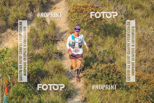 Buy your photos of the eventUltra do Itacolomi 2019 on Fotop