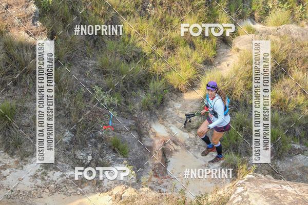 Buy your photos of the eventUltra do Itacolomi 2019 on Fotop