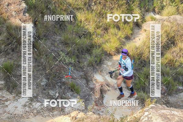 Buy your photos of the eventUltra do Itacolomi 2019 on Fotop