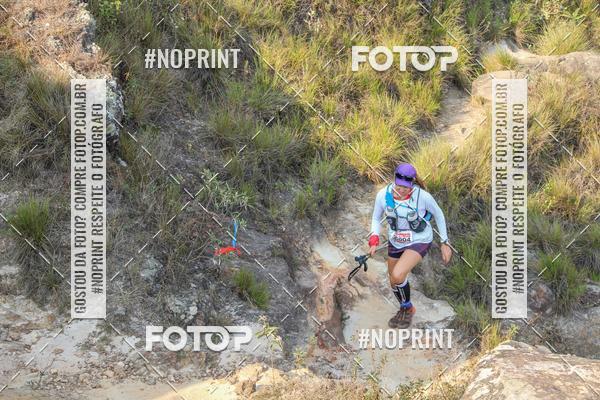 Buy your photos of the eventUltra do Itacolomi 2019 on Fotop