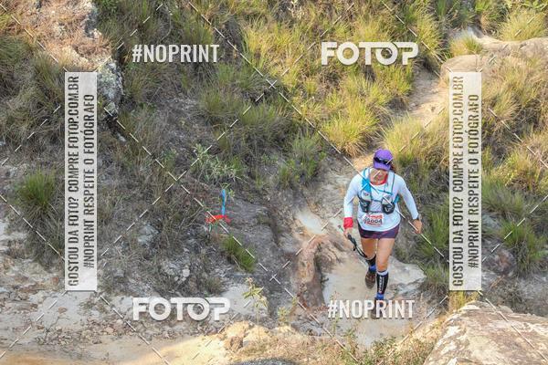 Buy your photos of the eventUltra do Itacolomi 2019 on Fotop