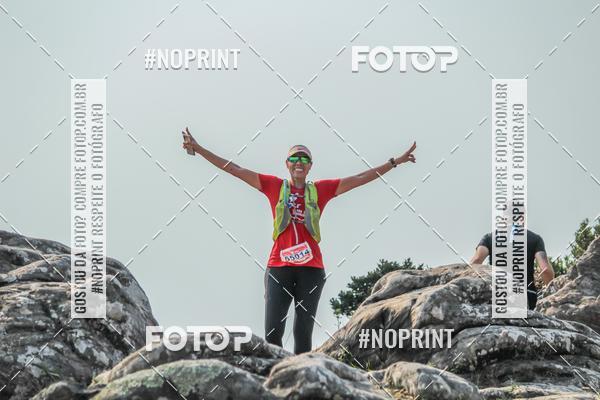 Buy your photos of the eventUltra do Itacolomi 2019 on Fotop