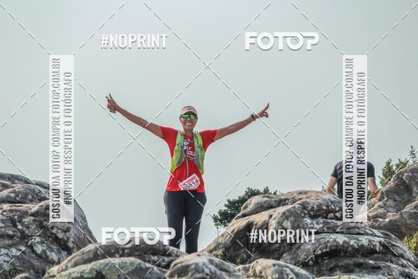 Buy your photos of the eventUltra do Itacolomi 2019 on Fotop