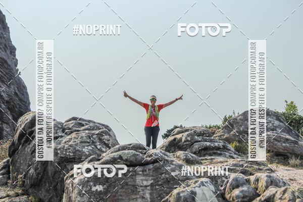 Buy your photos of the eventUltra do Itacolomi 2019 on Fotop