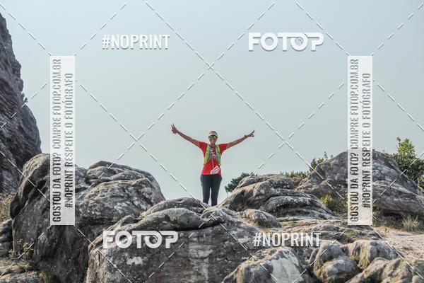Buy your photos of the eventUltra do Itacolomi 2019 on Fotop