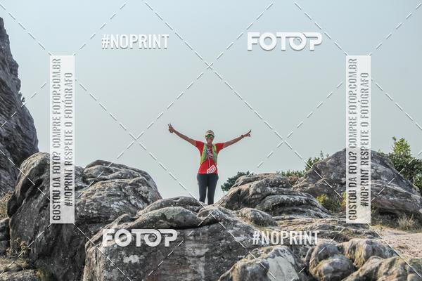 Buy your photos of the eventUltra do Itacolomi 2019 on Fotop