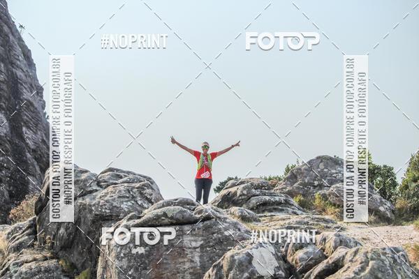 Buy your photos of the eventUltra do Itacolomi 2019 on Fotop