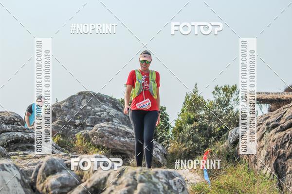 Buy your photos of the eventUltra do Itacolomi 2019 on Fotop