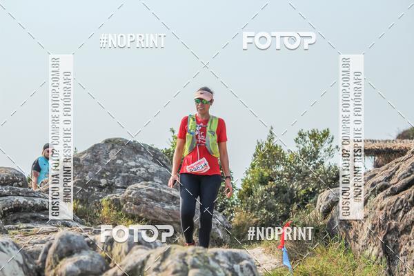 Buy your photos of the eventUltra do Itacolomi 2019 on Fotop