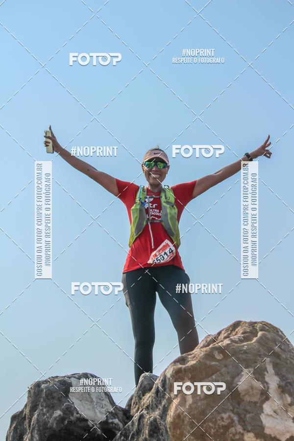 Buy your photos of the eventUltra do Itacolomi 2019 on Fotop