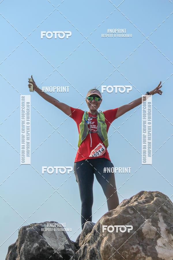 Buy your photos of the eventUltra do Itacolomi 2019 on Fotop