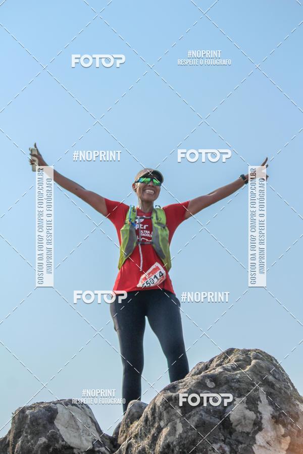 Buy your photos of the eventUltra do Itacolomi 2019 on Fotop