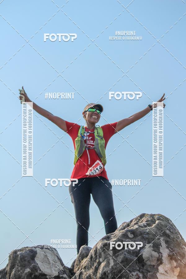 Buy your photos of the eventUltra do Itacolomi 2019 on Fotop