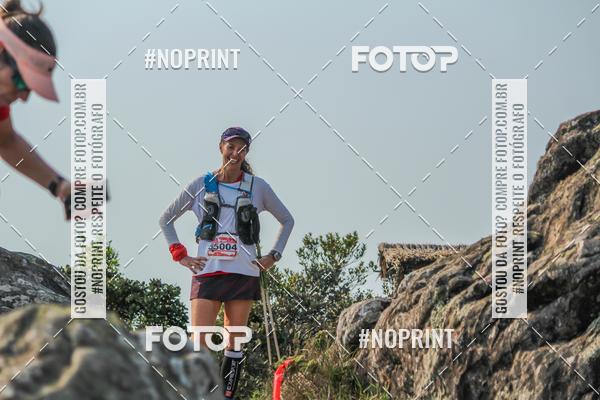Buy your photos of the eventUltra do Itacolomi 2019 on Fotop