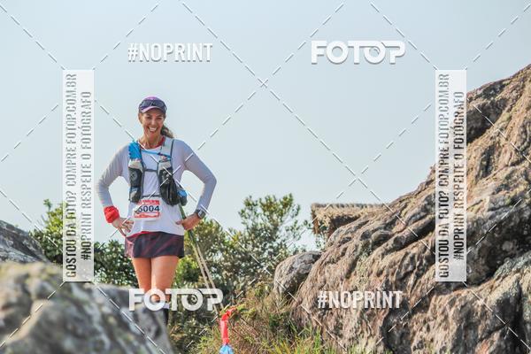 Buy your photos of the eventUltra do Itacolomi 2019 on Fotop