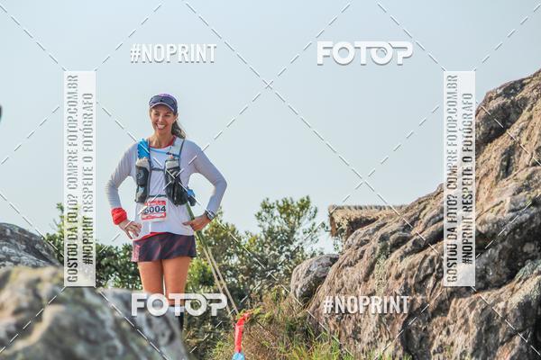 Buy your photos of the eventUltra do Itacolomi 2019 on Fotop