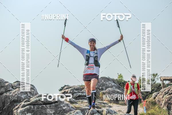 Buy your photos of the eventUltra do Itacolomi 2019 on Fotop