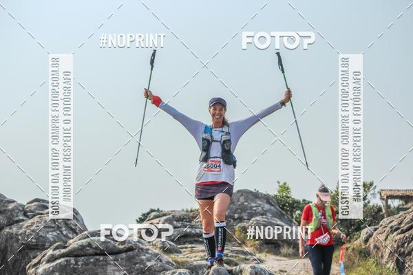 Buy your photos of the eventUltra do Itacolomi 2019 on Fotop