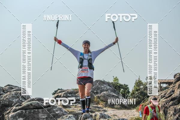 Buy your photos of the eventUltra do Itacolomi 2019 on Fotop