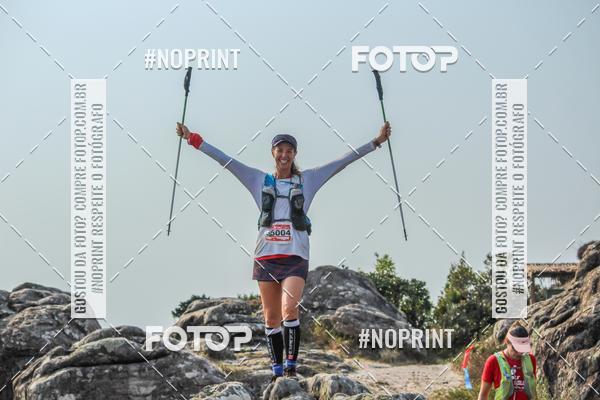 Buy your photos of the eventUltra do Itacolomi 2019 on Fotop