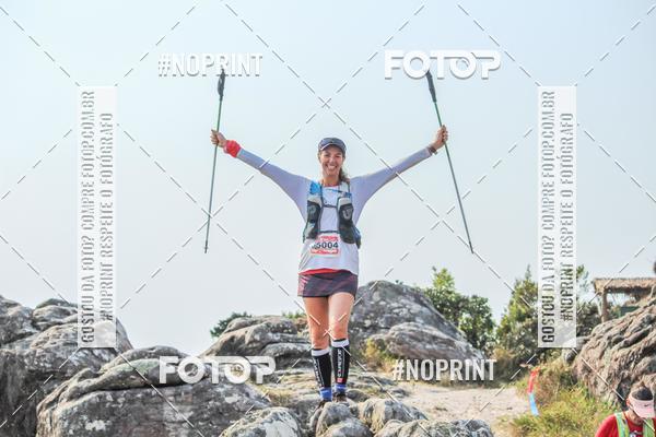Buy your photos of the eventUltra do Itacolomi 2019 on Fotop