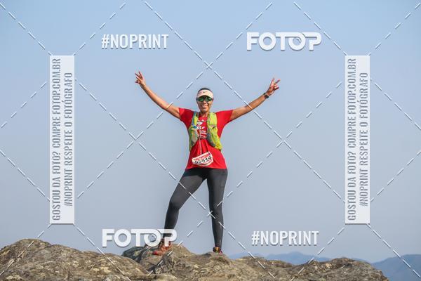 Buy your photos of the eventUltra do Itacolomi 2019 on Fotop