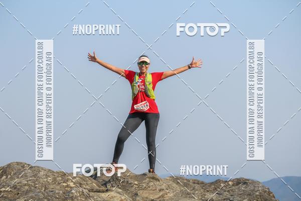 Buy your photos of the eventUltra do Itacolomi 2019 on Fotop
