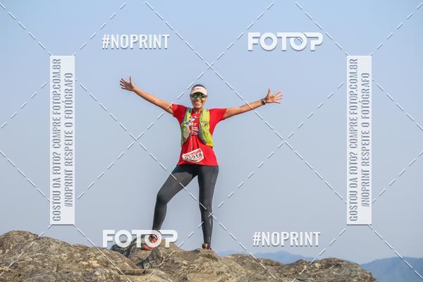 Buy your photos of the eventUltra do Itacolomi 2019 on Fotop