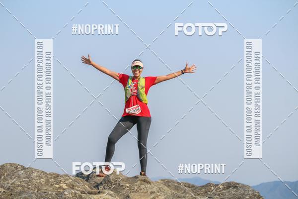 Buy your photos of the eventUltra do Itacolomi 2019 on Fotop