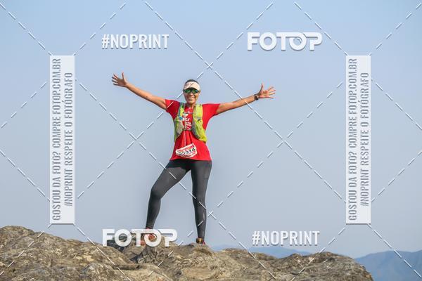 Buy your photos of the eventUltra do Itacolomi 2019 on Fotop