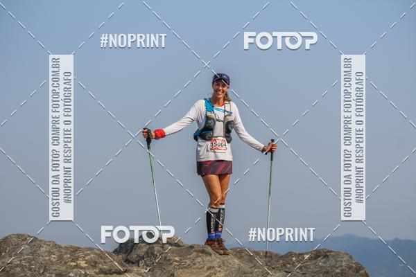 Buy your photos of the eventUltra do Itacolomi 2019 on Fotop