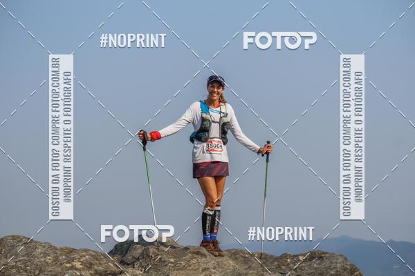 Buy your photos of the eventUltra do Itacolomi 2019 on Fotop