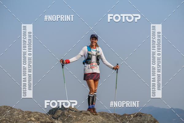 Buy your photos of the eventUltra do Itacolomi 2019 on Fotop