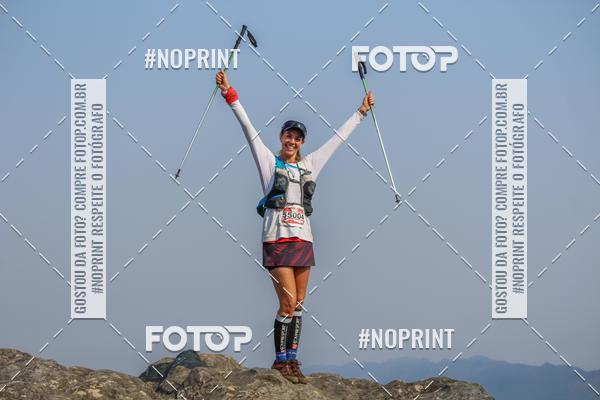 Buy your photos of the eventUltra do Itacolomi 2019 on Fotop