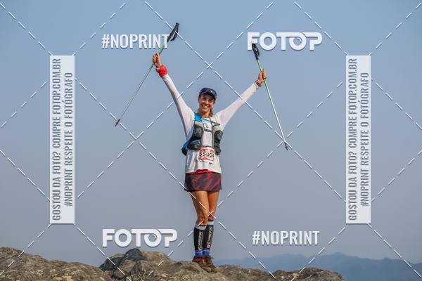 Buy your photos of the eventUltra do Itacolomi 2019 on Fotop