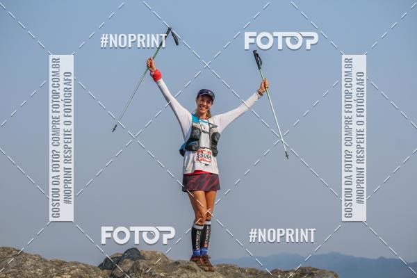 Buy your photos of the eventUltra do Itacolomi 2019 on Fotop