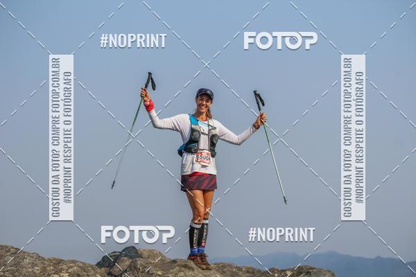 Buy your photos of the eventUltra do Itacolomi 2019 on Fotop