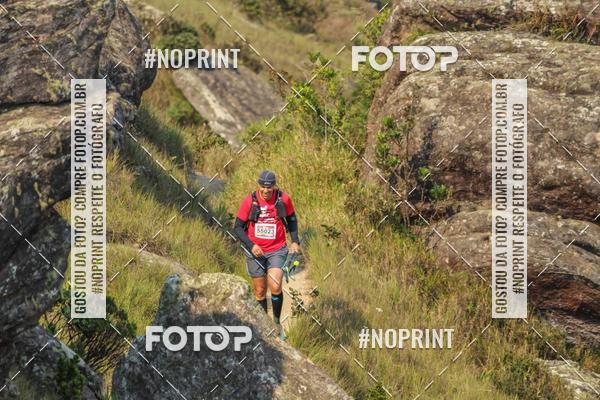 Buy your photos of the eventUltra do Itacolomi 2019 on Fotop