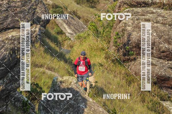 Buy your photos of the eventUltra do Itacolomi 2019 on Fotop