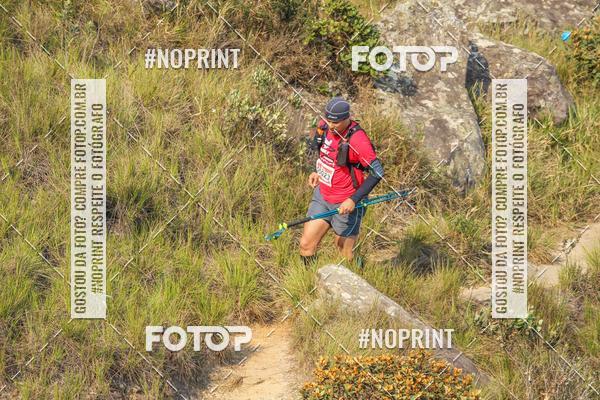 Buy your photos of the eventUltra do Itacolomi 2019 on Fotop