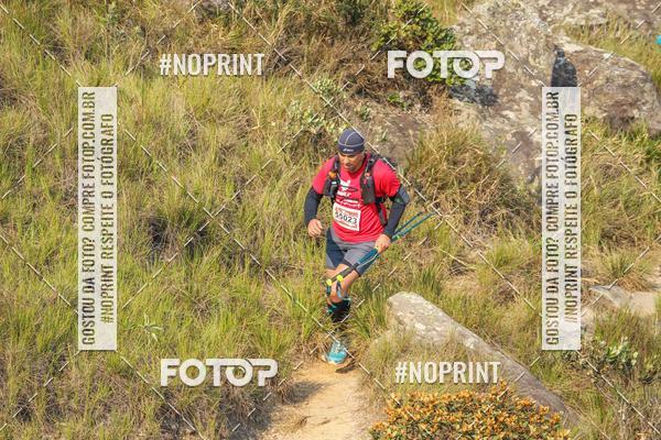 Buy your photos of the eventUltra do Itacolomi 2019 on Fotop