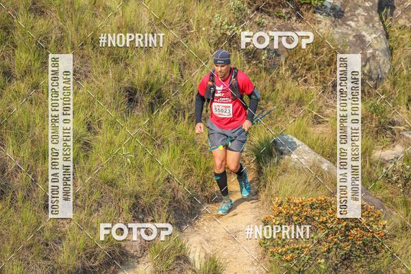 Buy your photos of the eventUltra do Itacolomi 2019 on Fotop