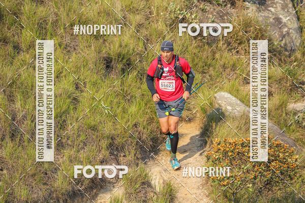 Buy your photos of the eventUltra do Itacolomi 2019 on Fotop