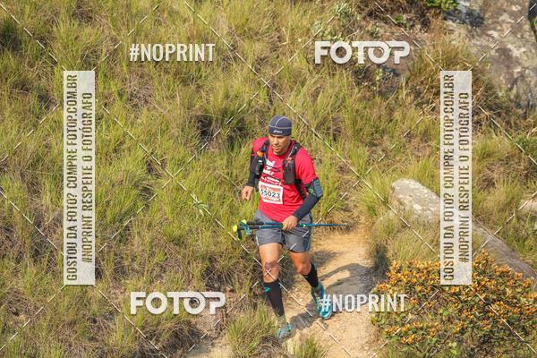 Buy your photos of the eventUltra do Itacolomi 2019 on Fotop